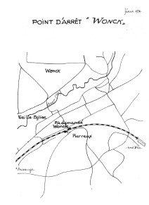 Wonck - 1936 (3).jpg